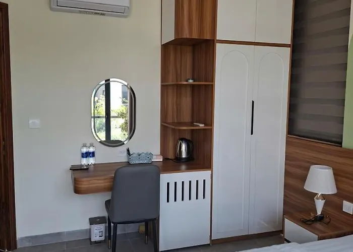 9 Kim Phuong, Meyhomes, Phú Quốc