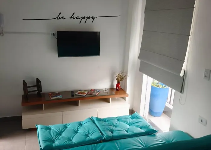 Condominio Dona Theresa São Paulo