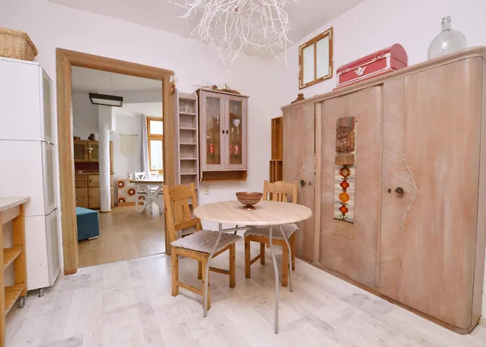 Piekny Apartament 3City Z Balkonem W Centrum Sopotu By Noclegi Renters