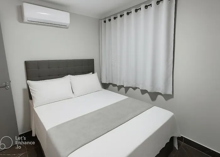 Apto Elegante No Catole 91 Campina Grande