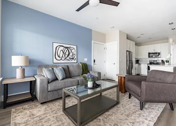 Landing Stunning 1Bd Pool Clubhouse Orlando