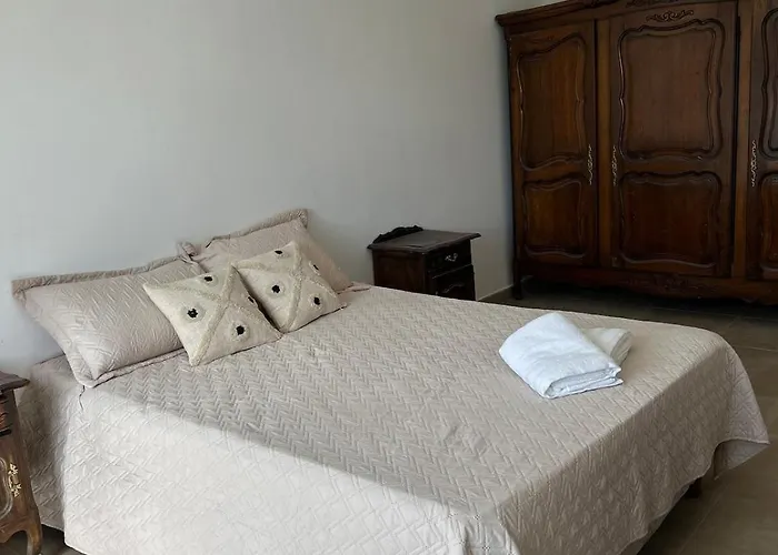 Ferienwohnung Departamento En Mar Del Plata