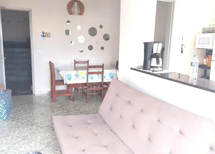Apartamento Pg Praia Grande 