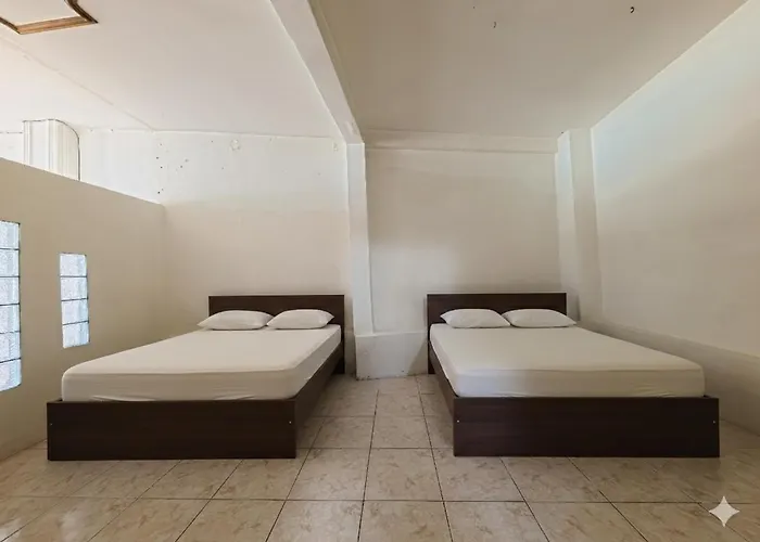 Apartamento En Manta