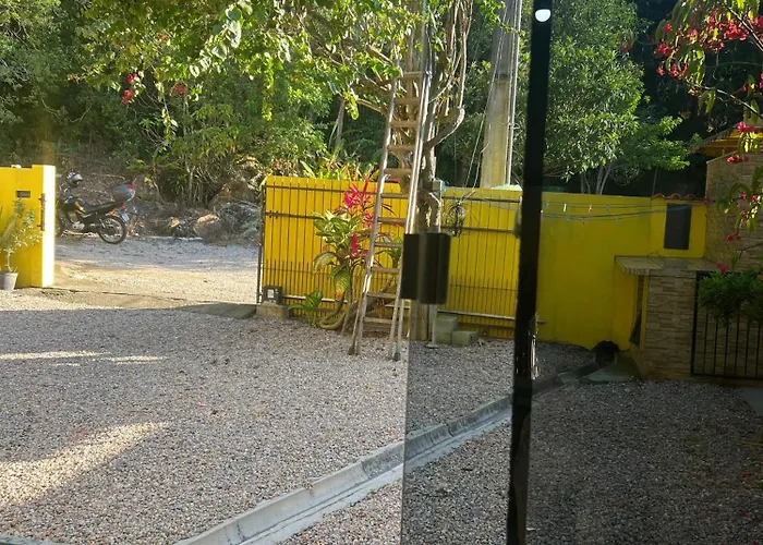Apartamento Aconchegante Norte Da Ilha Florianópolis