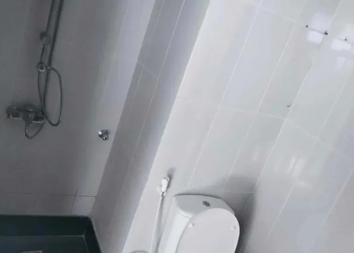 Ferienwohnung Al Helal Hurghada