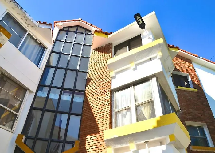 Cozy Apartment - Steps From Playa Costambar Puerto Plata