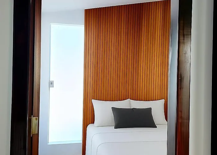 Apartamento Duplex Rio Vermelho Salvador da Bahia