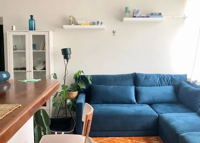 Ferienwohnung Prime Location At The Heart Of Ipanema Rio de Janeiro