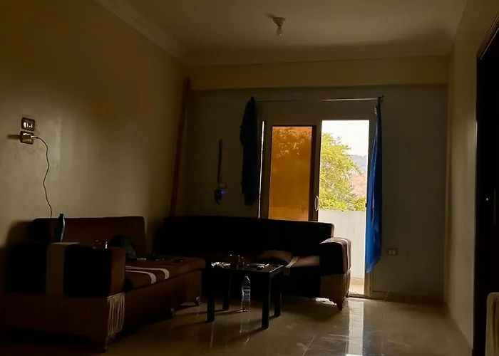 Dahab- GuestHouse