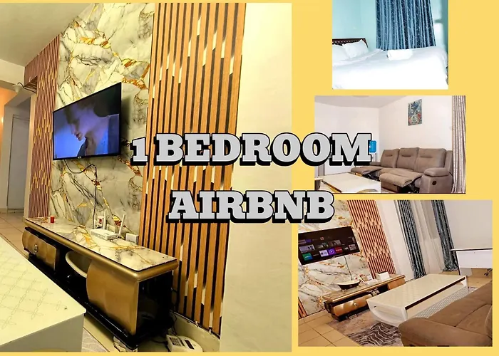 Eraco Homes Nairobi
