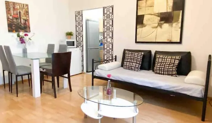 Schöne 3 Zimmer Wohnung Prenzlauer Berg Berlin