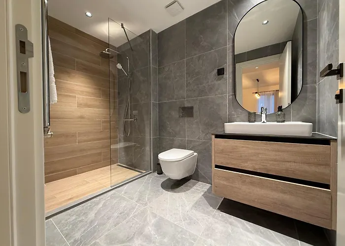 BW Home Belgrad