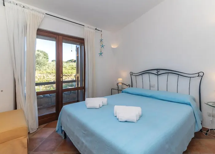 Ferienwohnung Casa Lauretta Rom