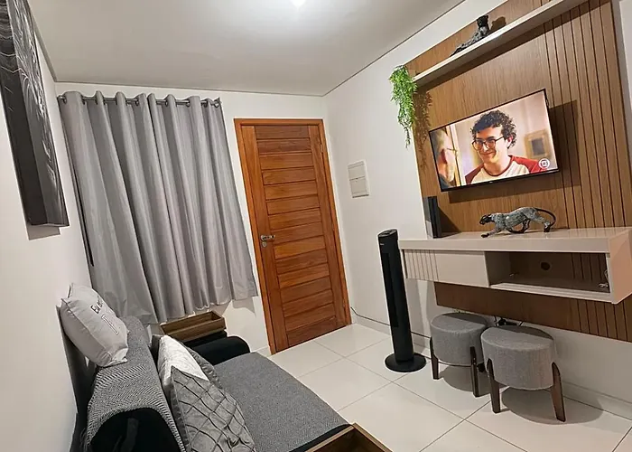 Apartamento Inteiro , Proximo A Neo Quimica Arena E Shopping Metro Itaquera São Paulo