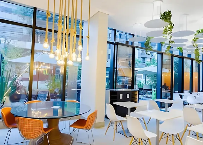 Maravilhoso Apartamento No Helbor, Batel Curitiba