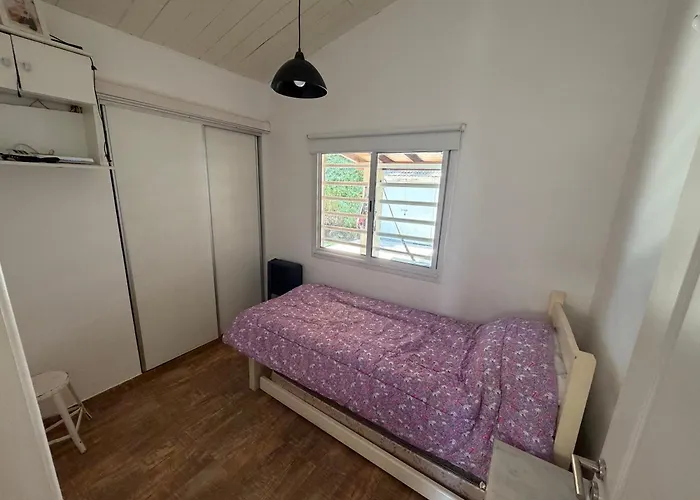 Casa en Mar de Ostende