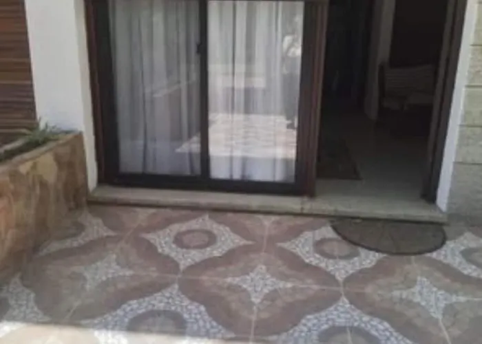 Dueno Alquila Apartamento En Atlantida, Impeccable