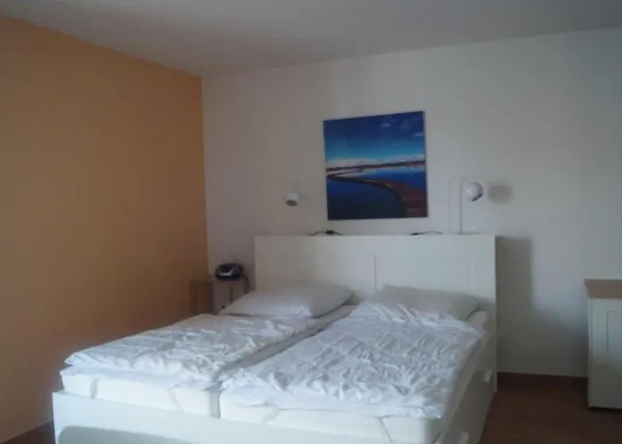 Apartment 212 By Interhome Ueckermünde