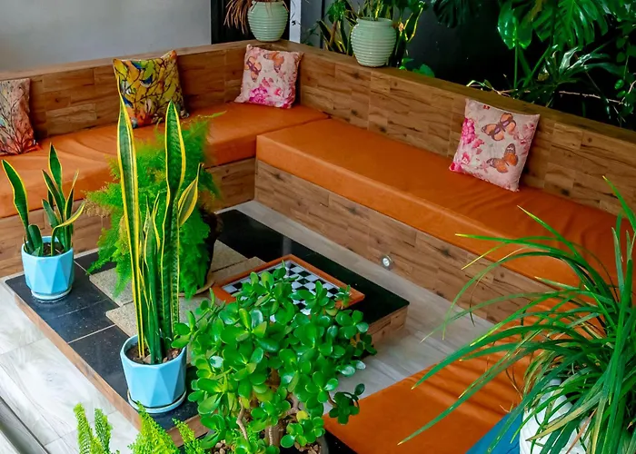 Subira Home Arusha