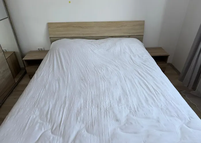 Ferienwohnung Aurora Brașov