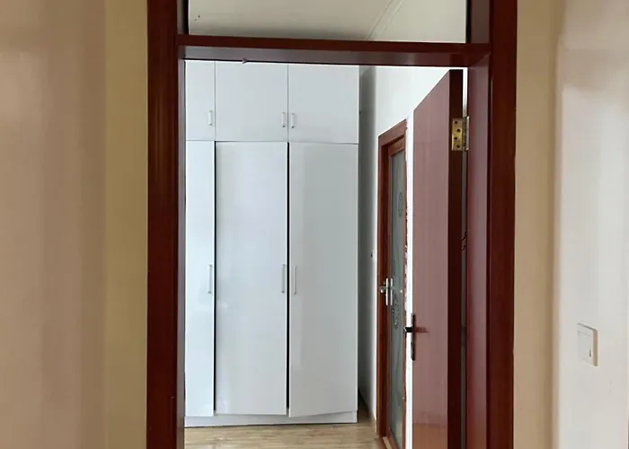 Three Bed Ensuite Gatunga