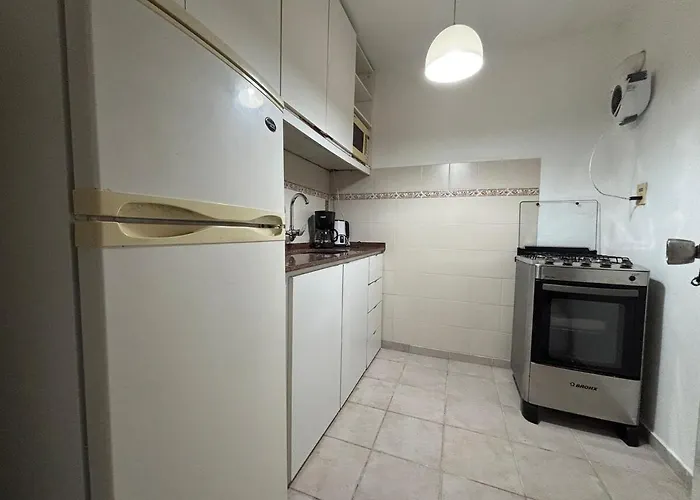 Ferienwohnung Rio De La Plata Colonia del Sacramento