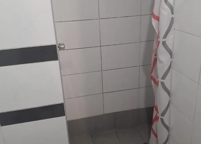 Ferienwohnung Minidepa San Bartolo