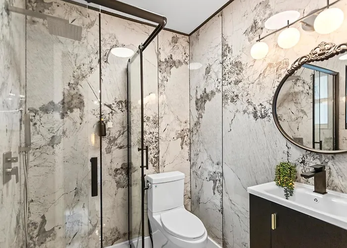 Ferienwohnung Olivo Miami
