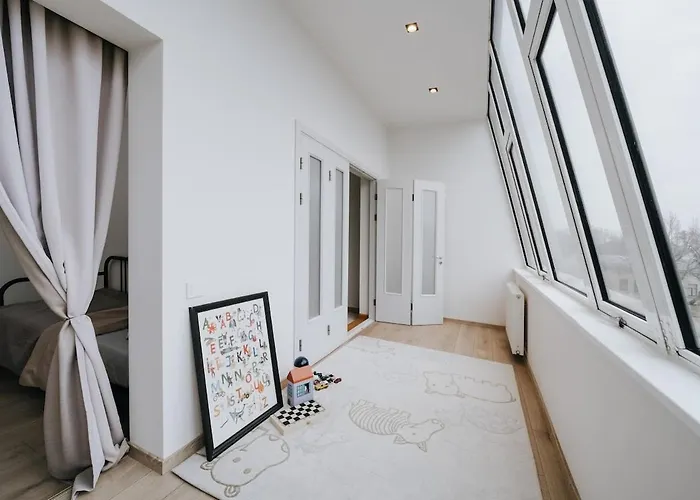 Art Sol Studio Ventspils