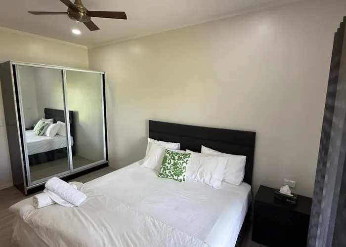 Bang For Your Buck Nadi