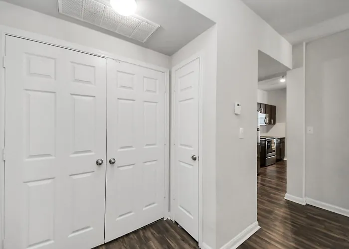 Cozy 3-Bd Haven Close To Med Center & Downtown Htx Houston