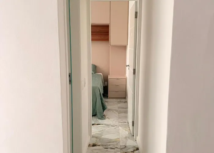Excelente Apartamento No Catete! 3Min Do Metro Rio de Janeiro