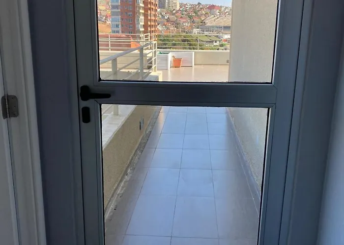Condo Renaca, Vina Del Mar