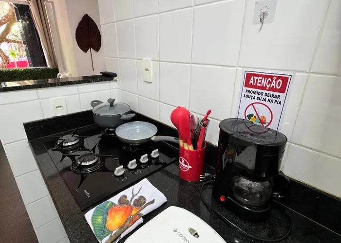 Apartamento Garota De Ipanema Rio de Janeiro