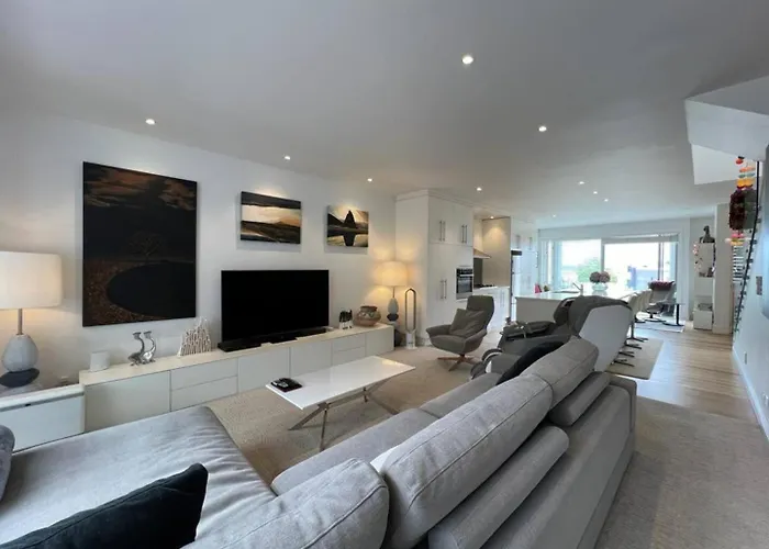 Bespoke Stays - Killarney Sanctuary Auckland