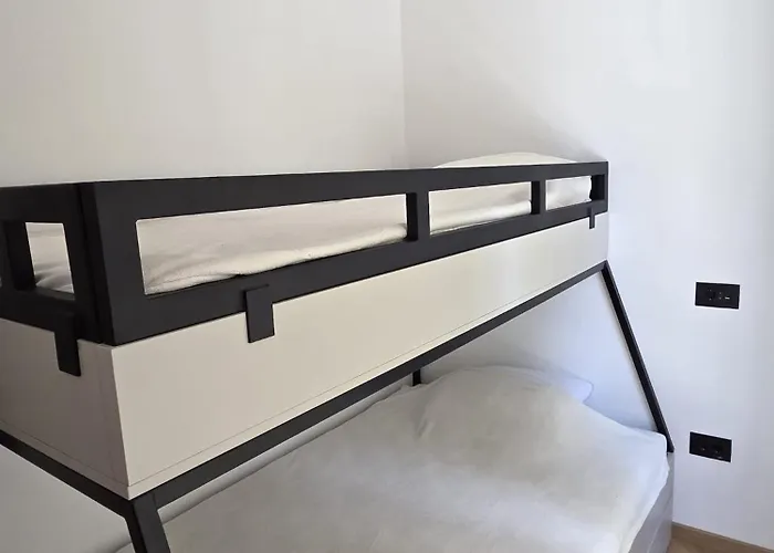 Ferienwohnung Kristal Lux Gold Jahorina