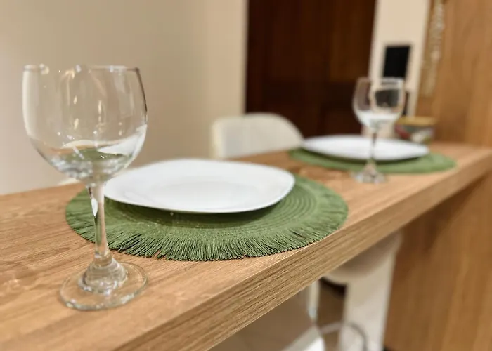 Best Location - Modern Apartamentos In Granada Cali
