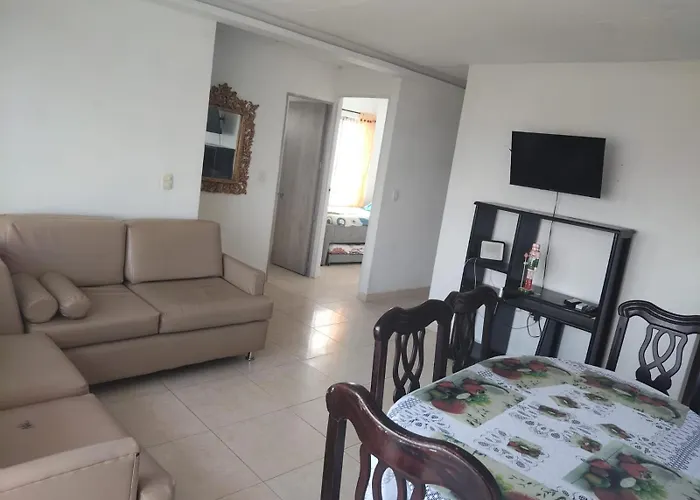 Romero Cartagena 