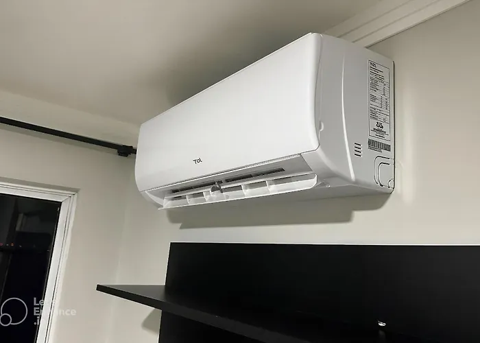 Apto Elegante No Catole 46 Campina Grande