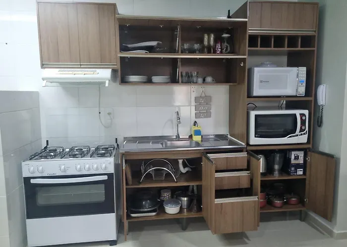 Reveillon Apartamento Praia Dos Ingleses Florianópolis