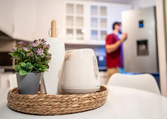 Nar Royalton Apartment #27 Free Parking Ni