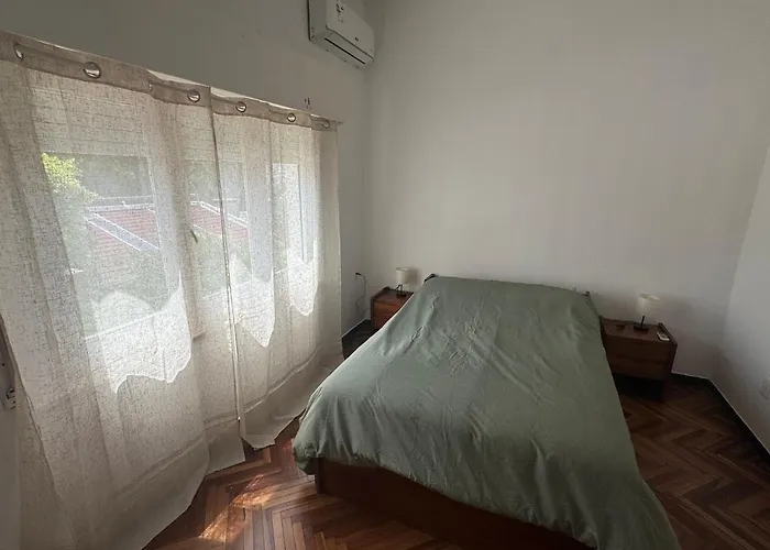 Amplia Planta - 3 Dorm Con Terraza Y Parrilla, Ideal Familia Montevideo