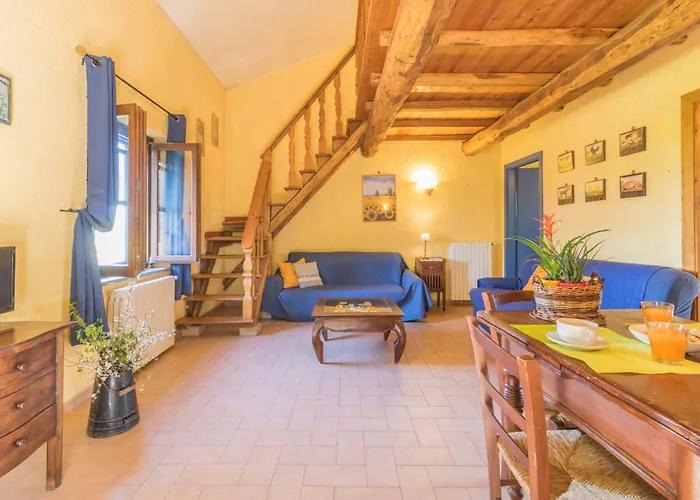 Tenuta Serpepe - Girasole Viterbo