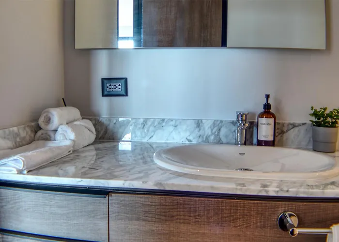 Luxury 2Br Kingsize Suites With Amazing City Views Pool & Gym Guadalajara