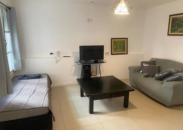 Great Location, 2 Bedrooms, 2 Bathrooms Montevideo