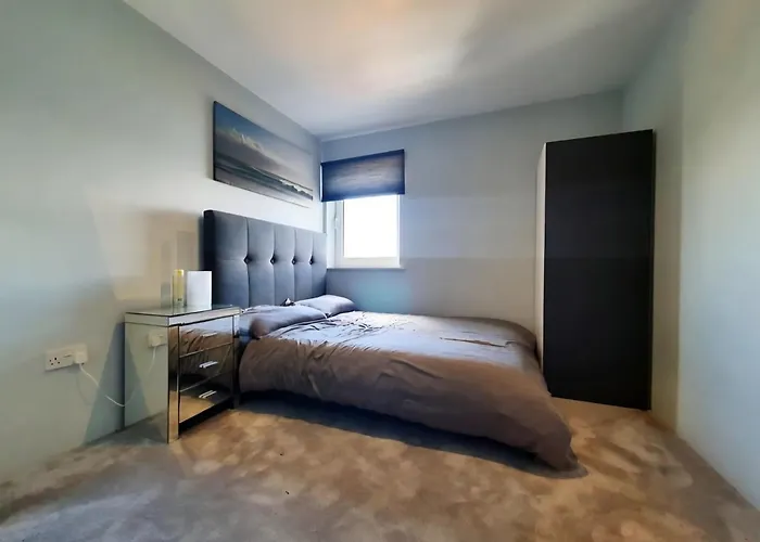 Apartamento En Marbella