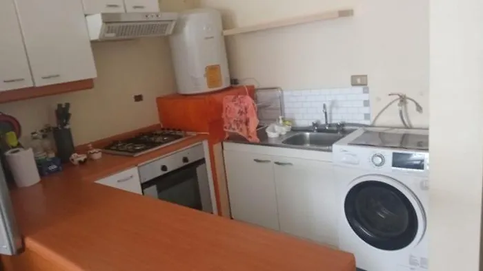 Ferienwohnung Acogedor Depto En Pichipelluco Puerto Montt