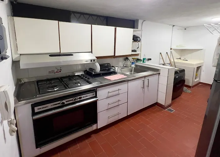 Apto Multicentro Cali | Piscina, Home Office, 2Hb