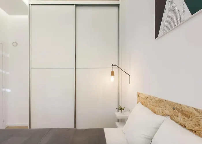 Ferienwohnung New! Special Opening Price, Fast Wi-Fi Athen